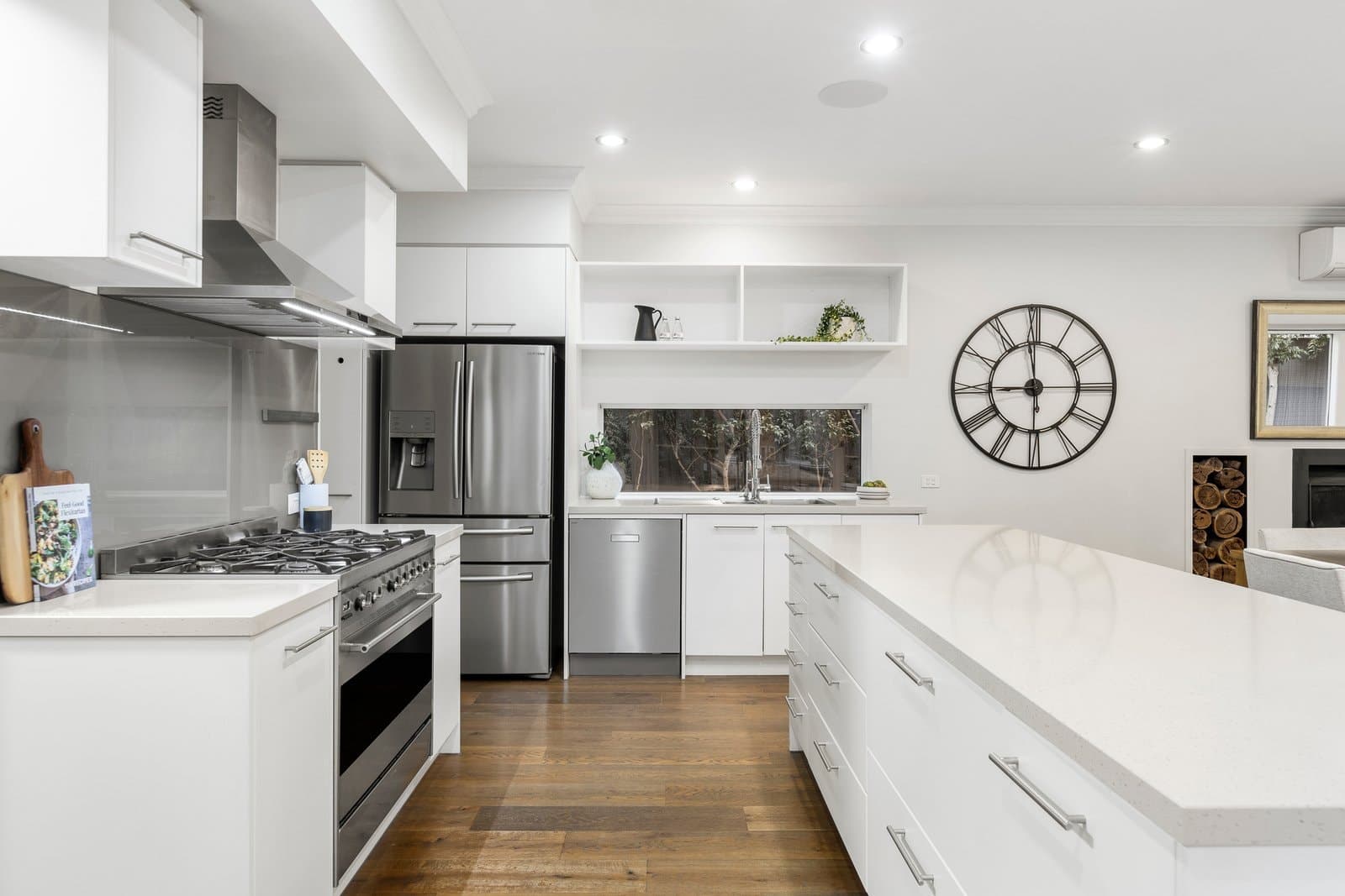 14 Samarinda Avenue, Ashburton - Thumbnail 5