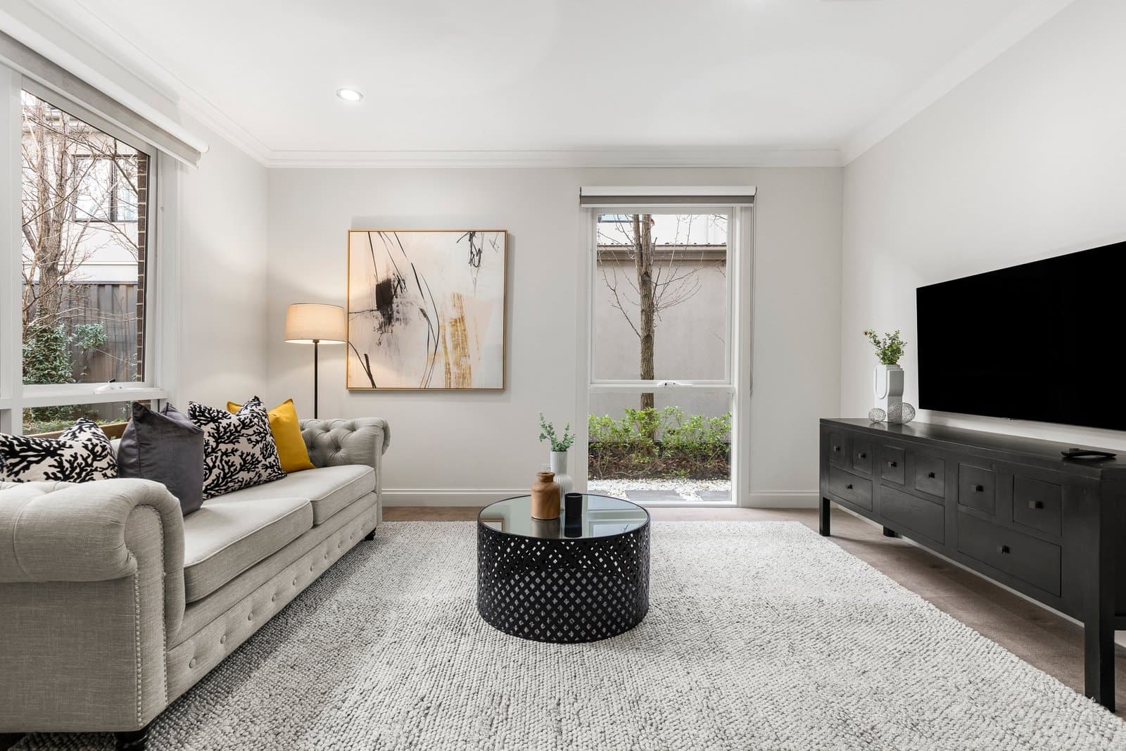14 Samarinda Avenue, Ashburton - Thumbnail 7