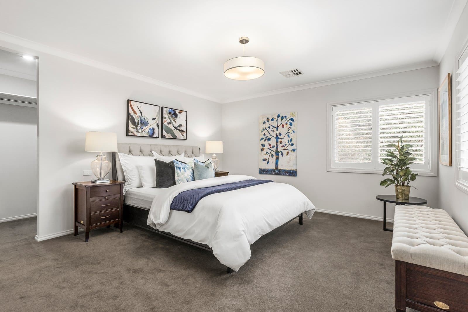 14 Samarinda Avenue, Ashburton - Thumbnail 8