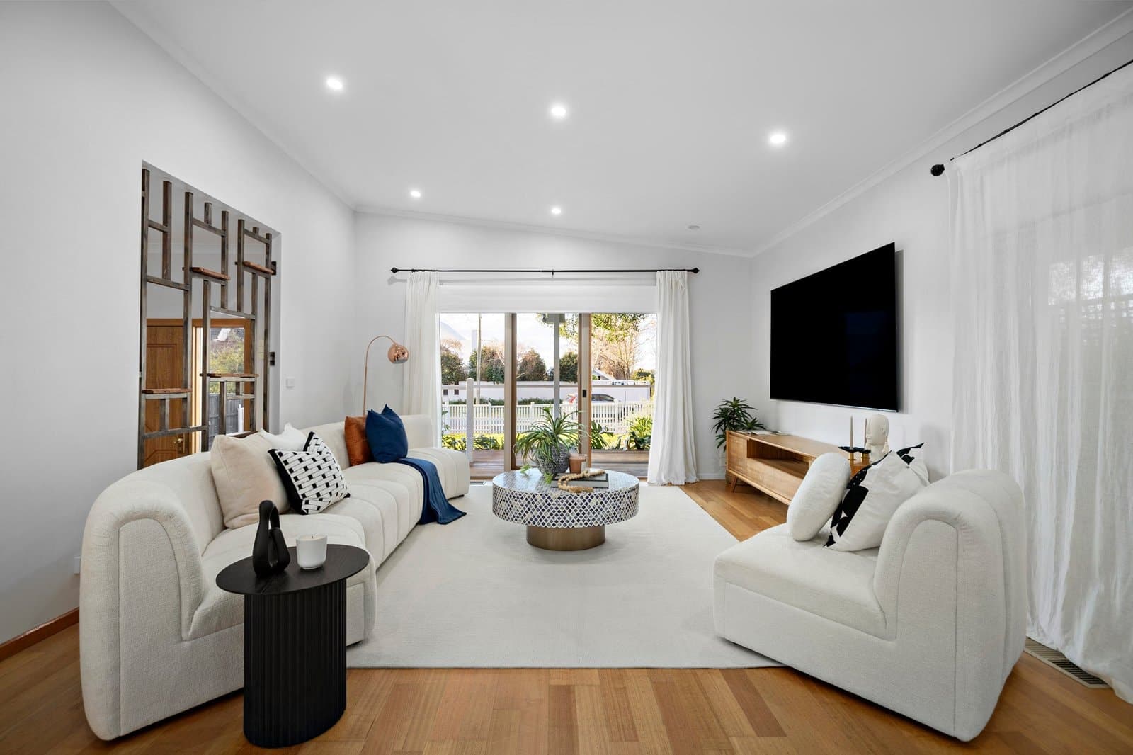 14 Bruarong Crescent, Frankston South - Thumbnail 4