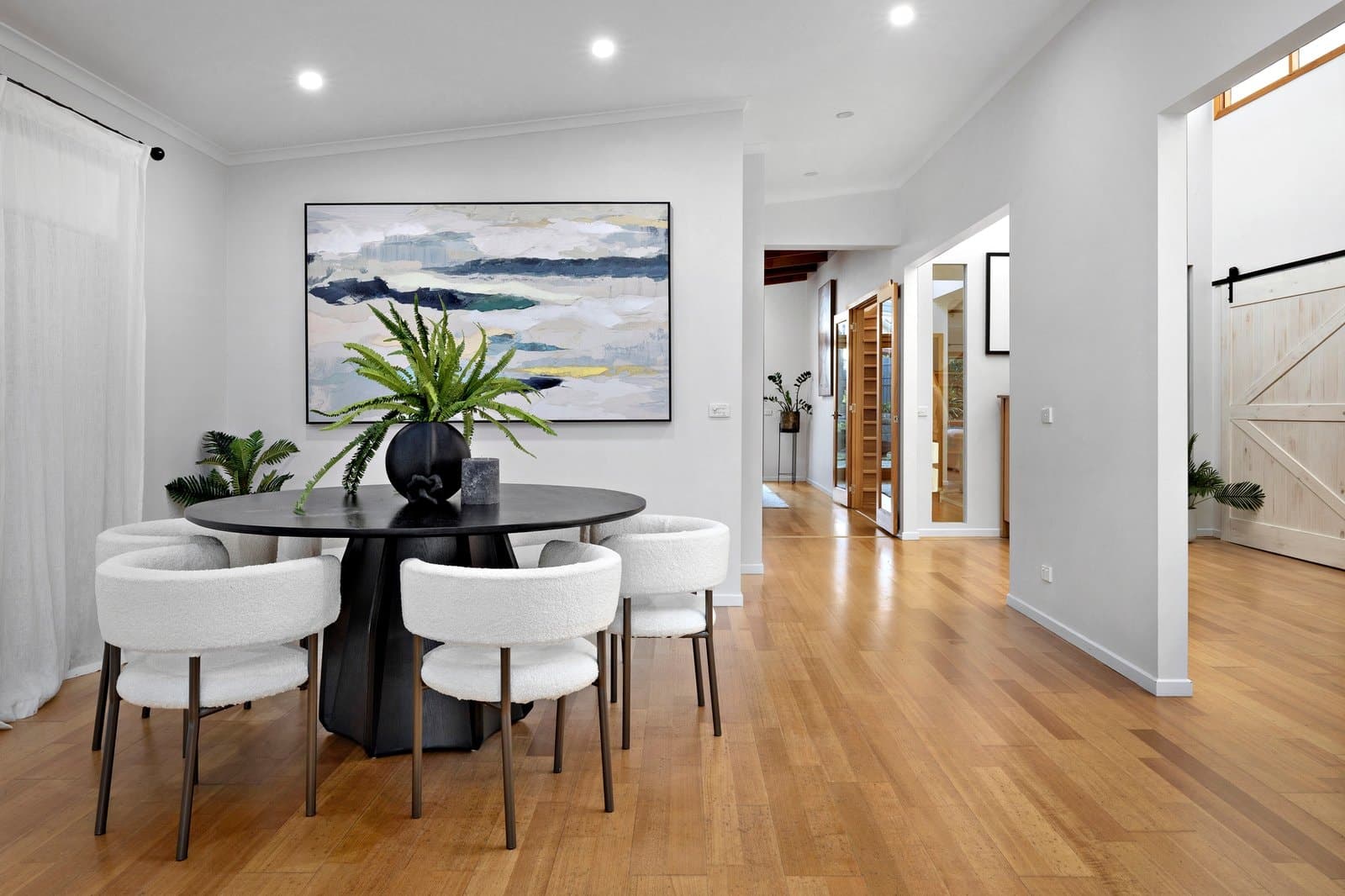 14 Bruarong Crescent, Frankston South - Thumbnail 5