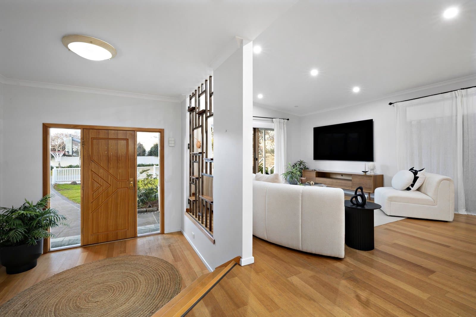 14 Bruarong Crescent, Frankston South - Thumbnail 6
