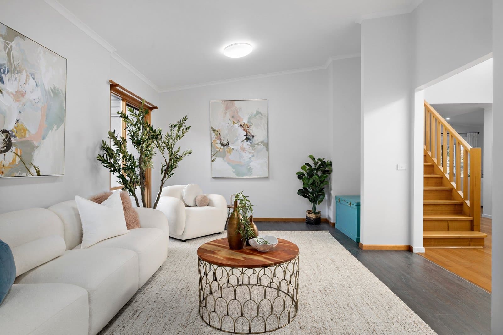 14 Bruarong Crescent, Frankston South - Thumbnail 7
