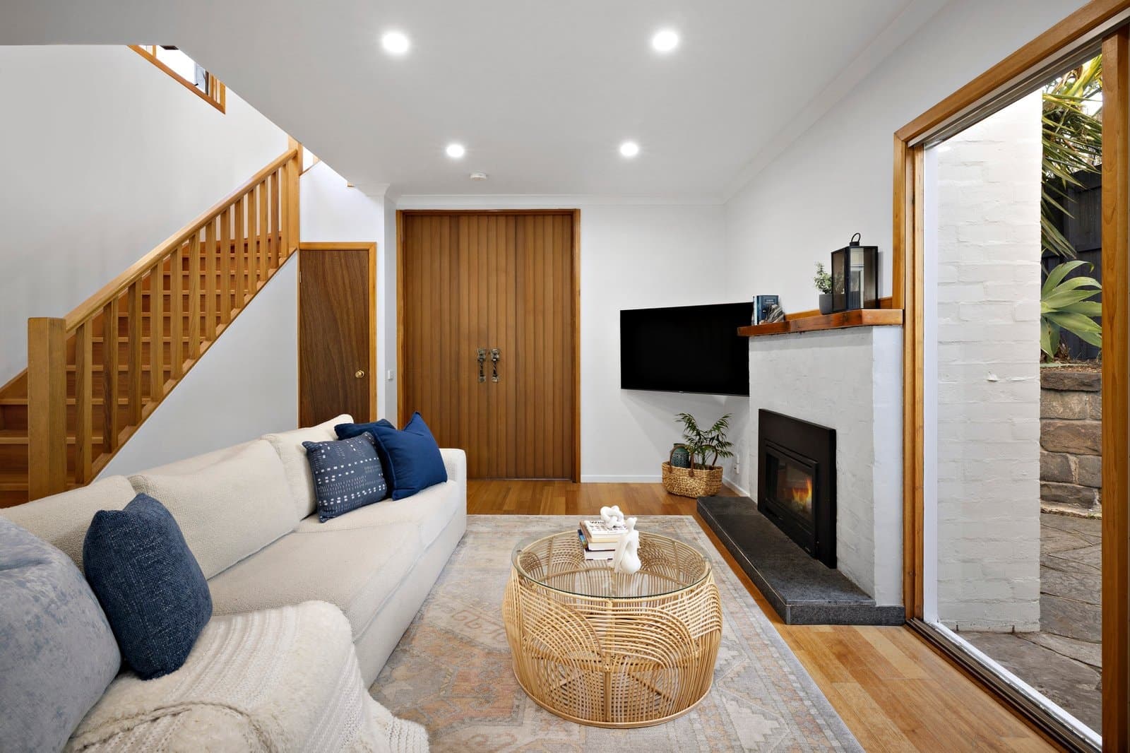 14 Bruarong Crescent, Frankston South - Thumbnail 8