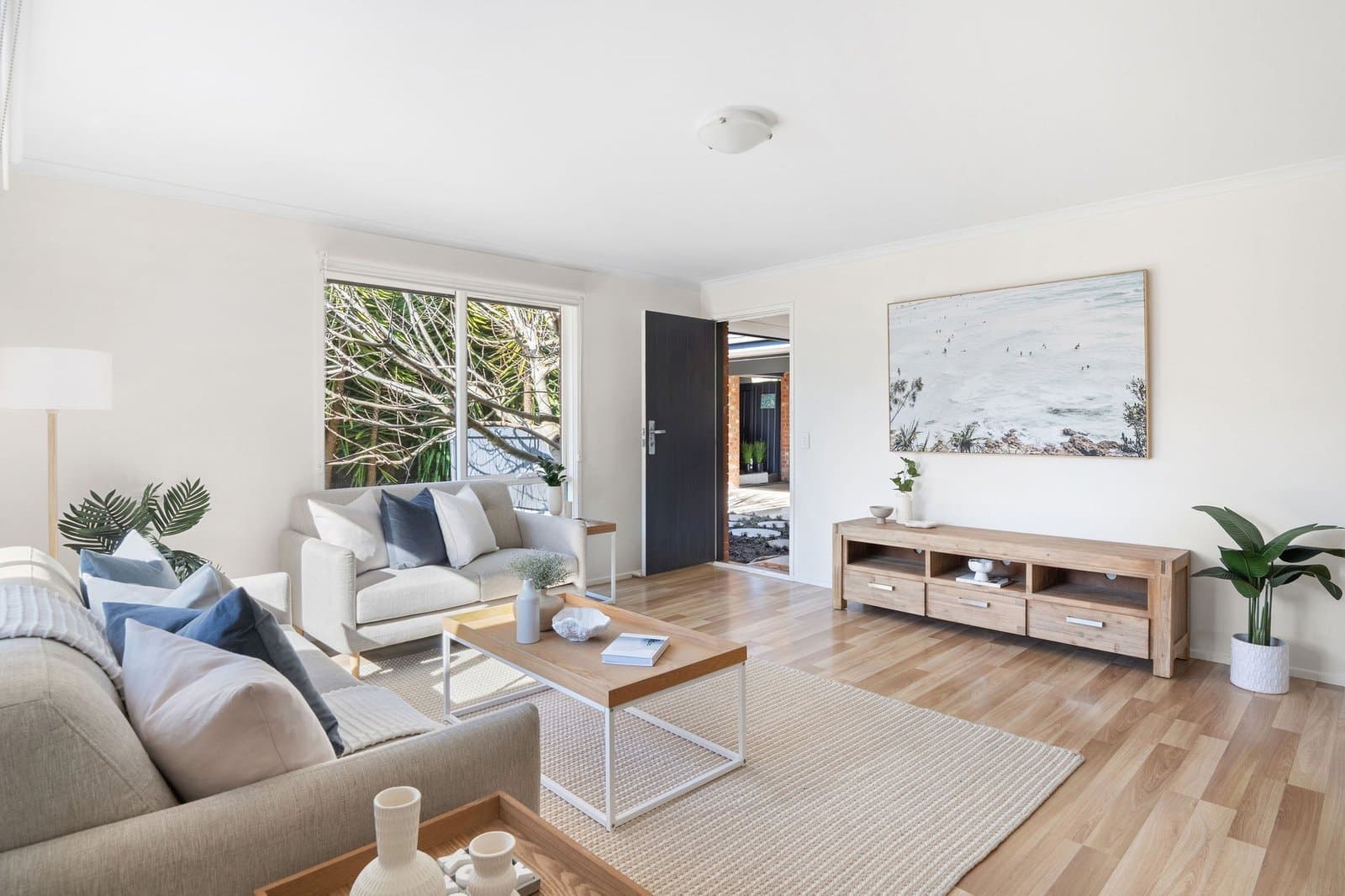22 Lake View Drive, Safety Beach - Thumbnail 4
