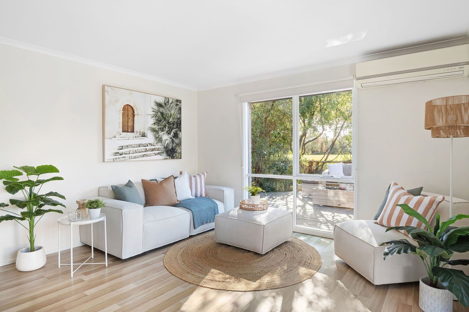 22 Lake View Drive, Safety Beach - Thumbnail 5