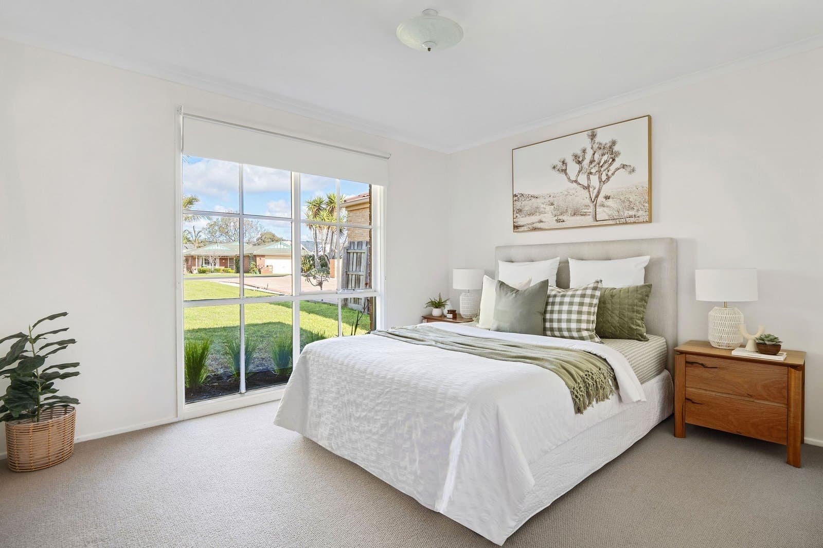 22 Lake View Drive, Safety Beach - Thumbnail 6