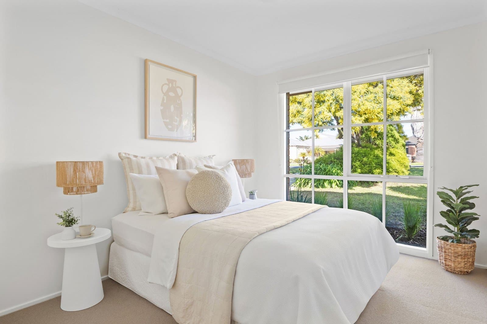 22 Lake View Drive, Safety Beach - Thumbnail 7