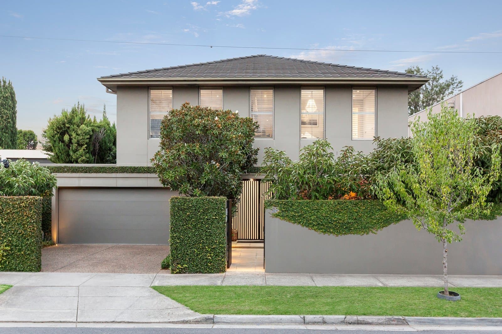 16 Meredith Street, Malvern - Image 1