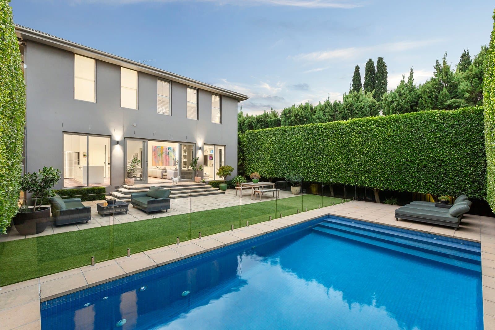 16 Meredith Street, Malvern - Thumbnail 2