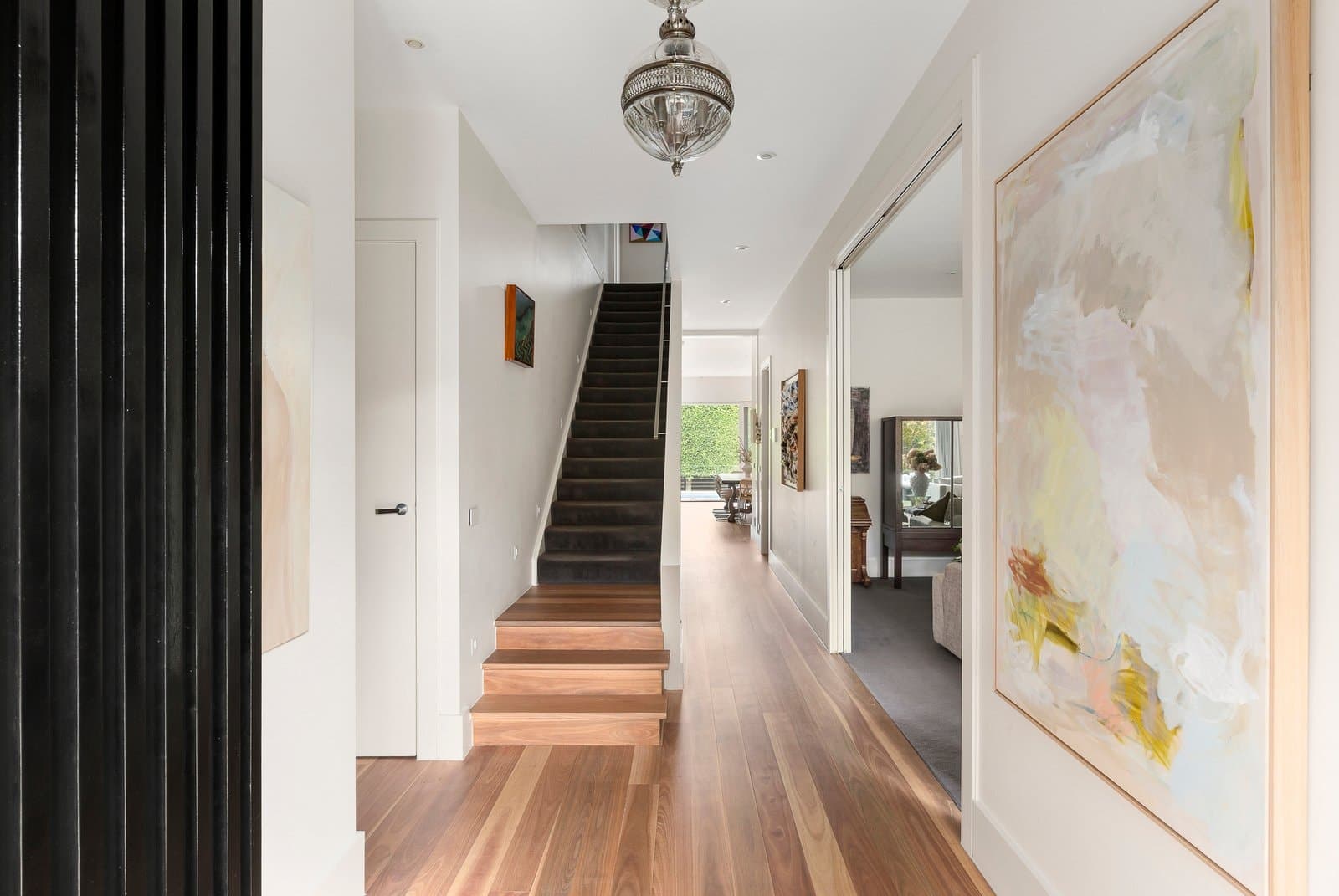 16 Meredith Street, Malvern - Thumbnail 3