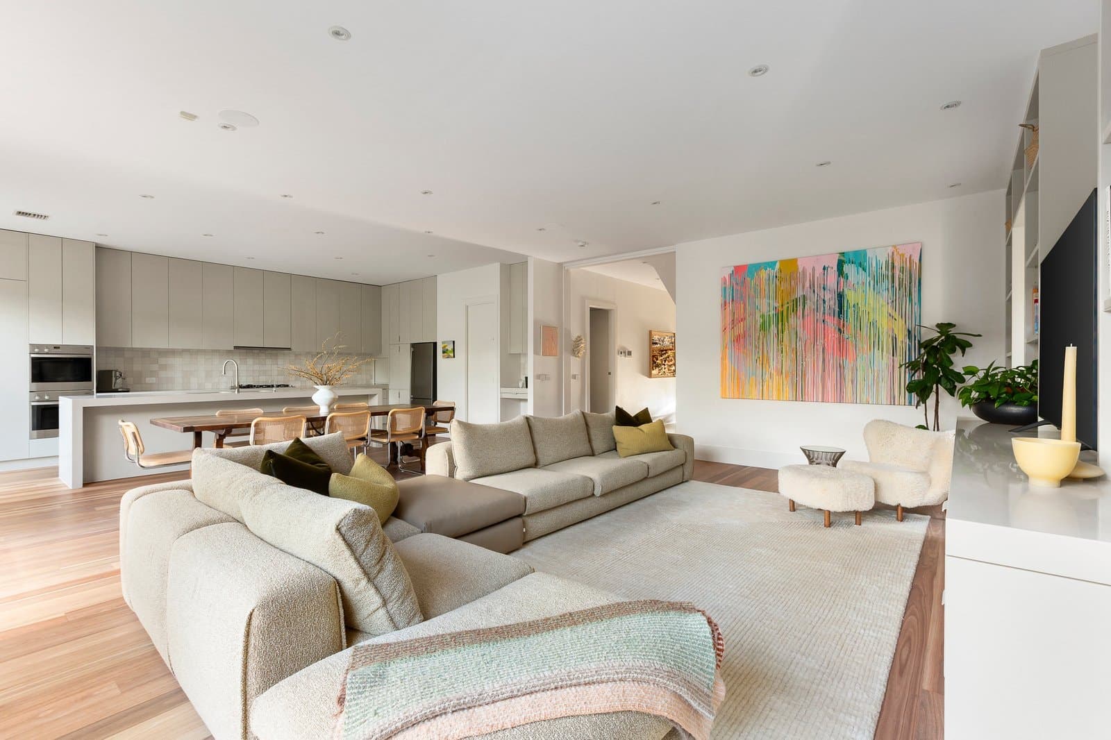 16 Meredith Street, Malvern - Thumbnail 4