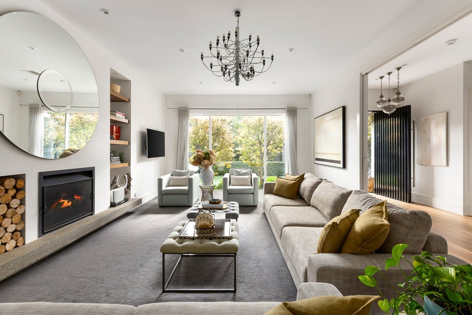 16 Meredith Street, Malvern - Thumbnail 5