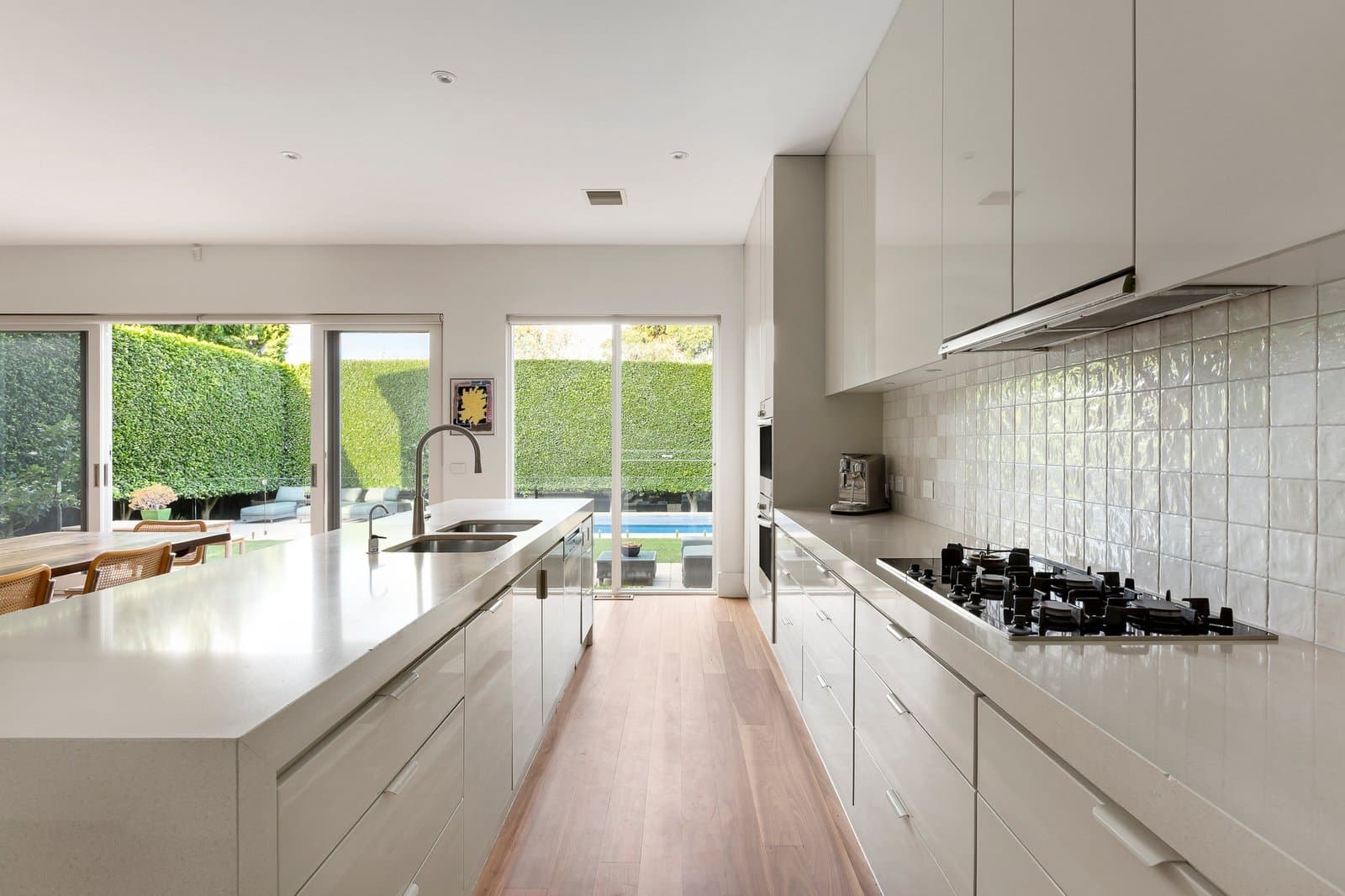 16 Meredith Street, Malvern - Thumbnail 6