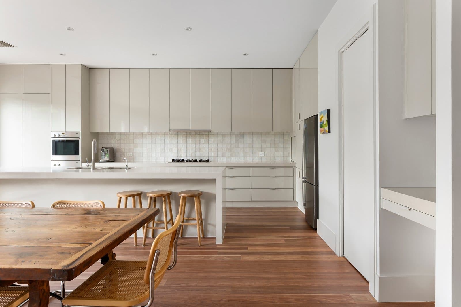 16 Meredith Street, Malvern - Thumbnail 7