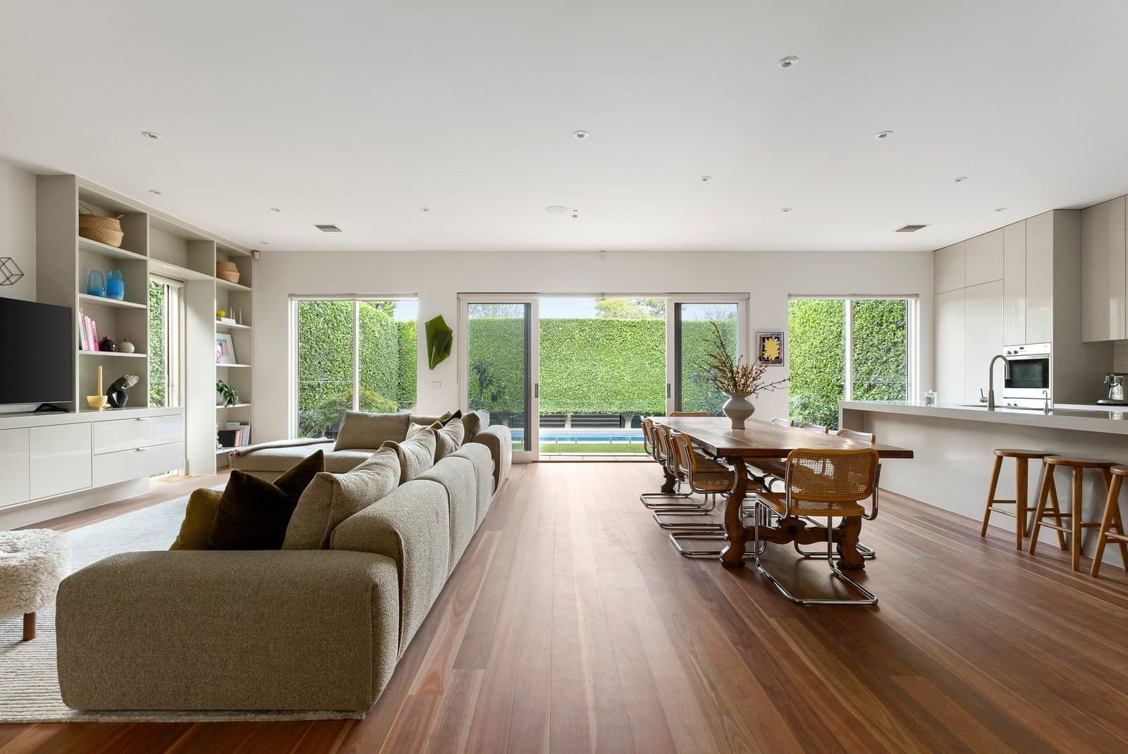 16 Meredith Street, Malvern - Thumbnail 8