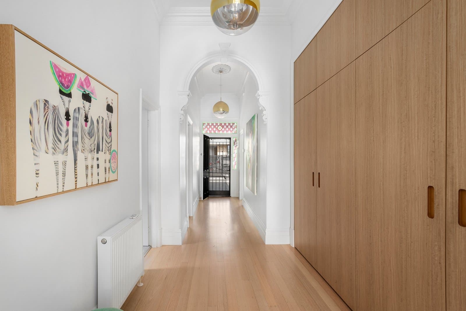 9 Harts Parade, Hawthorn East - Thumbnail 2