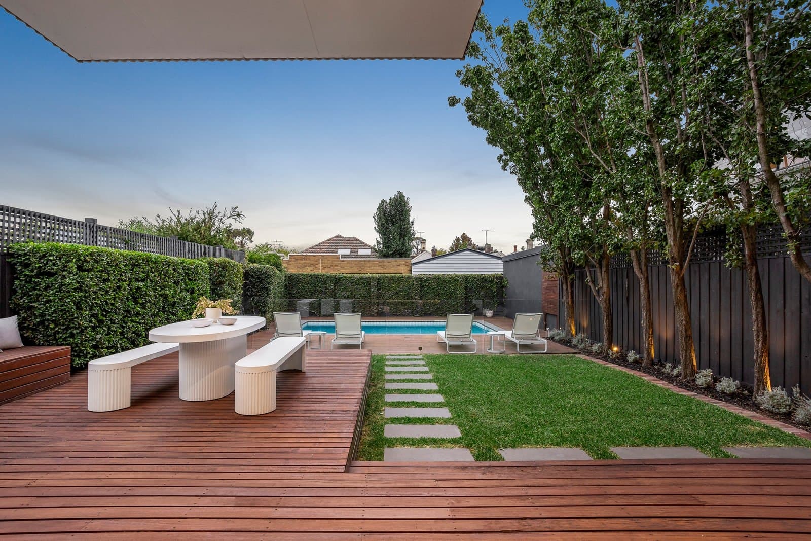 9 Harts Parade, Hawthorn East - Thumbnail 4