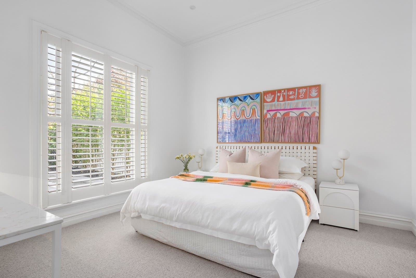 9 Harts Parade, Hawthorn East - Thumbnail 5