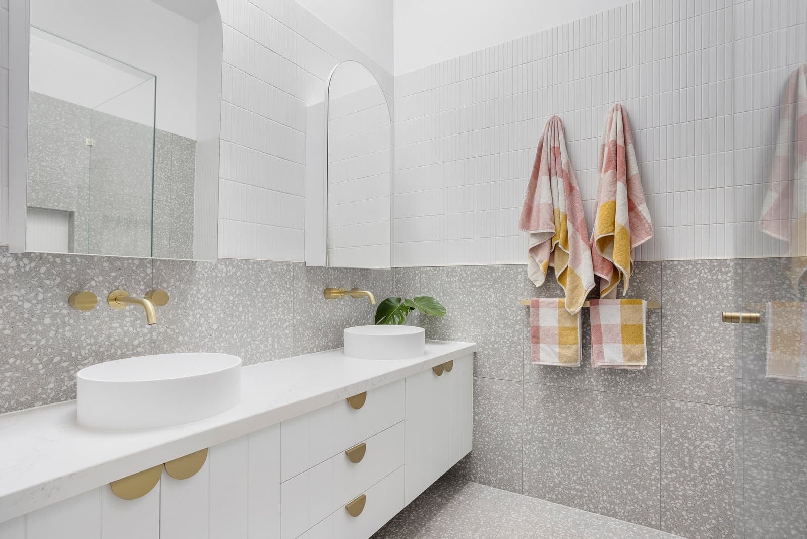 9 Harts Parade, Hawthorn East - Thumbnail 6