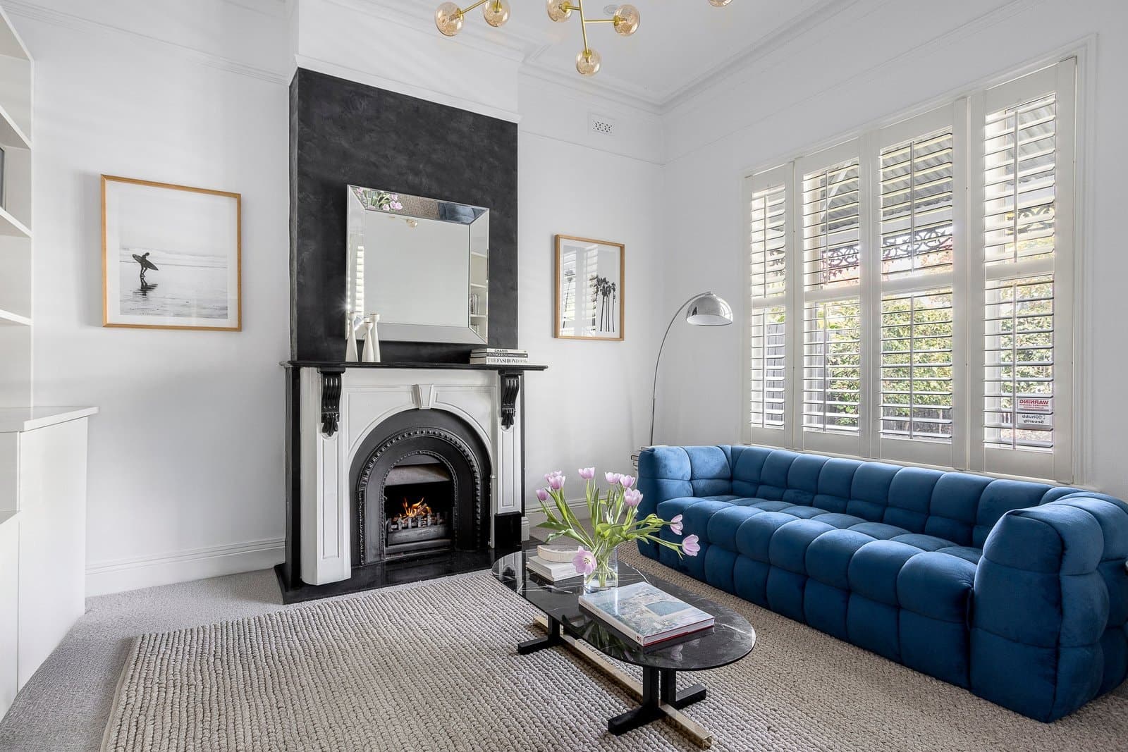 9 Harts Parade, Hawthorn East - Thumbnail 7