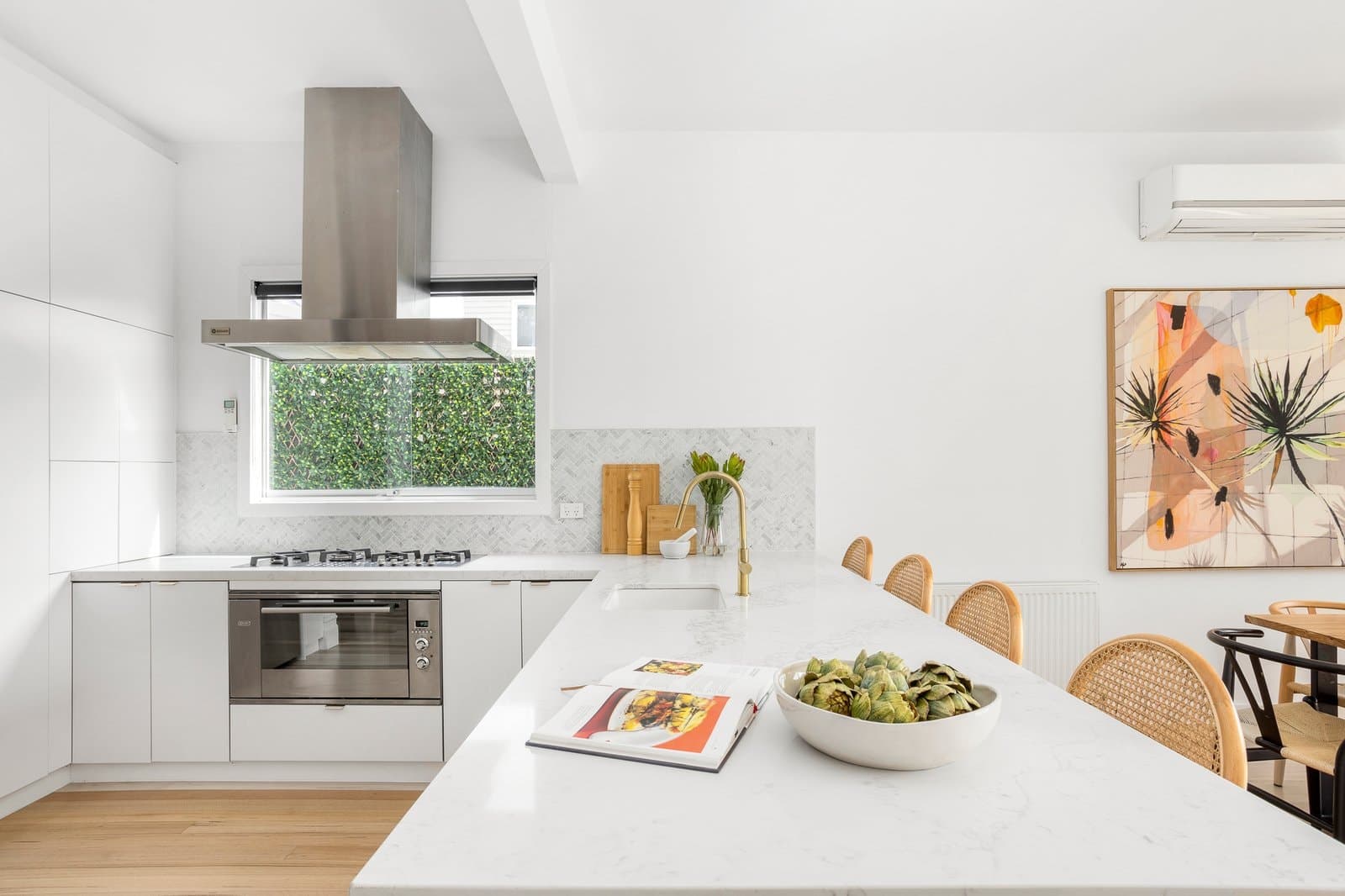 9 Harts Parade, Hawthorn East - Thumbnail 8