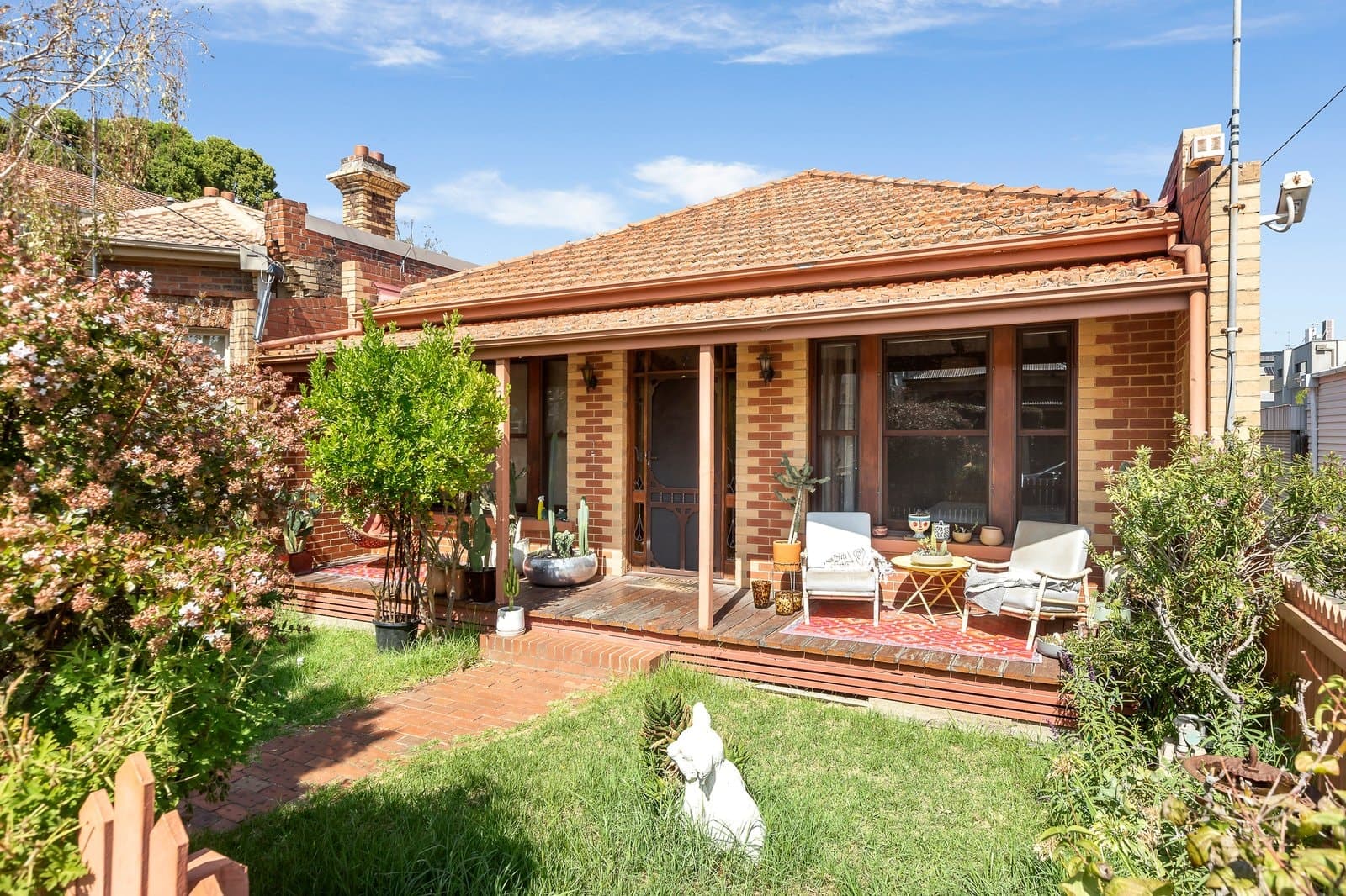 20 Fitzgerald Street, South Yarra - Thumbnail 2