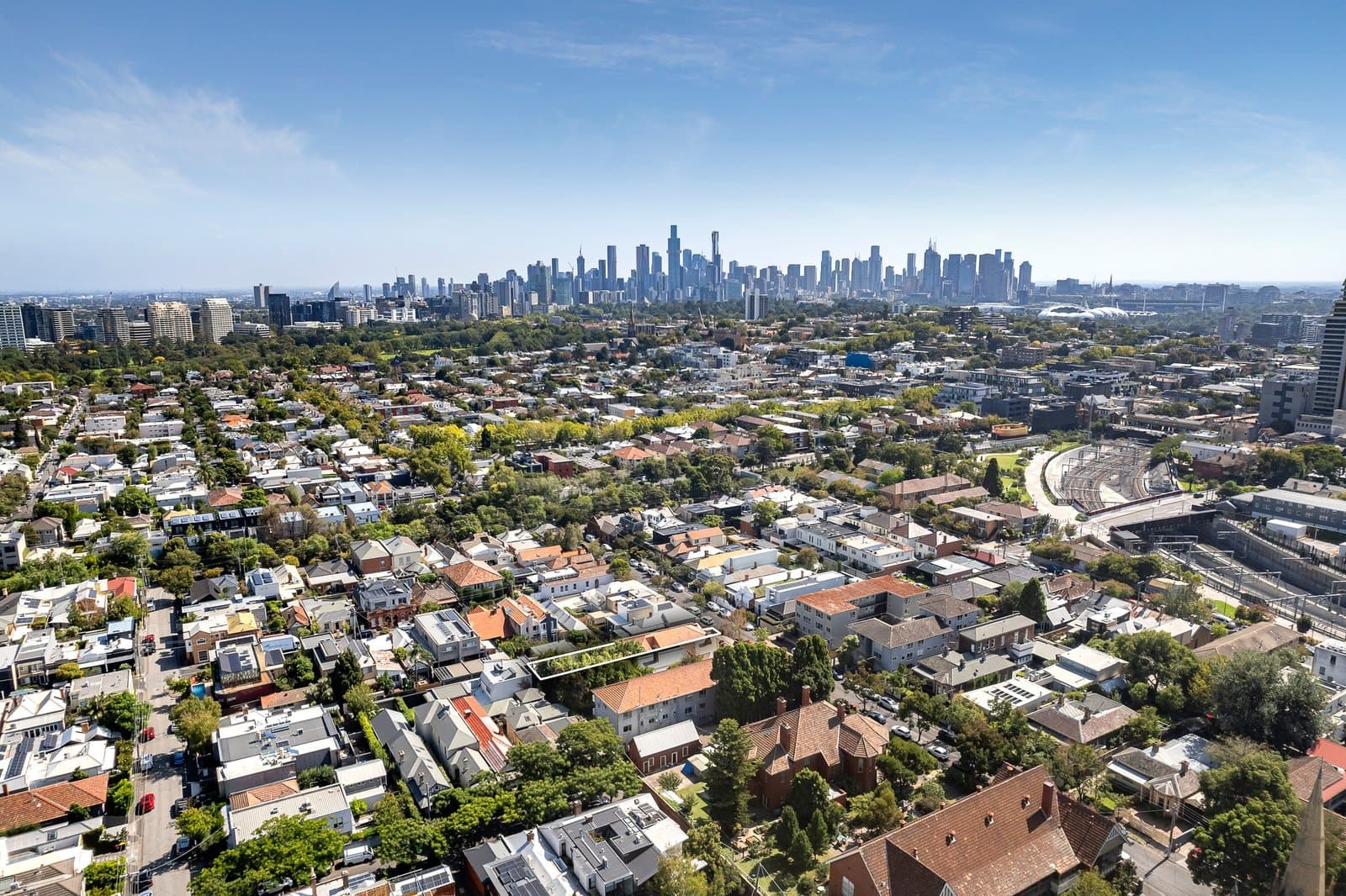 20 Fitzgerald Street, South Yarra - Thumbnail 4