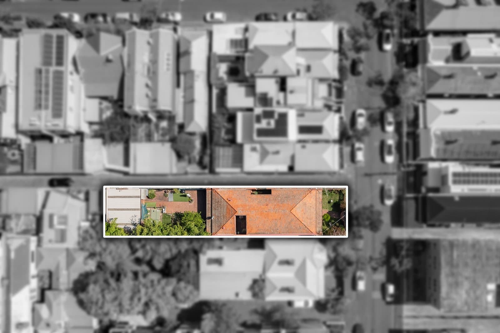 20 Fitzgerald Street, South Yarra - Thumbnail 6