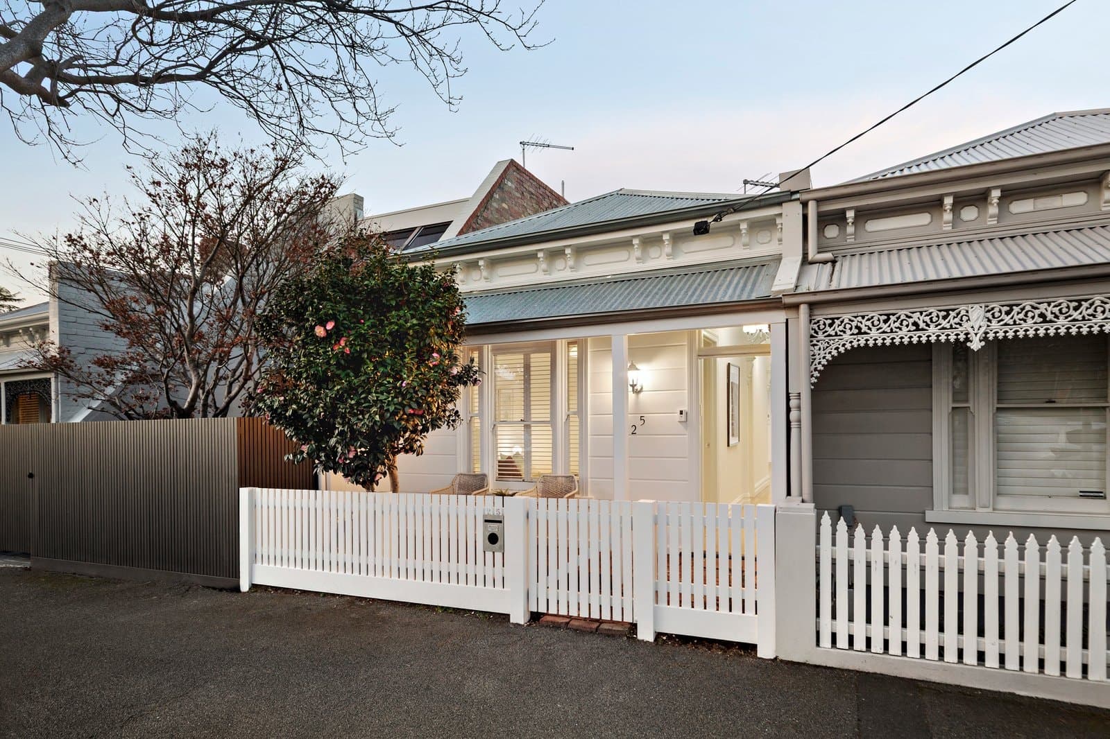 25 Herbert Street, Albert Park - Image 1