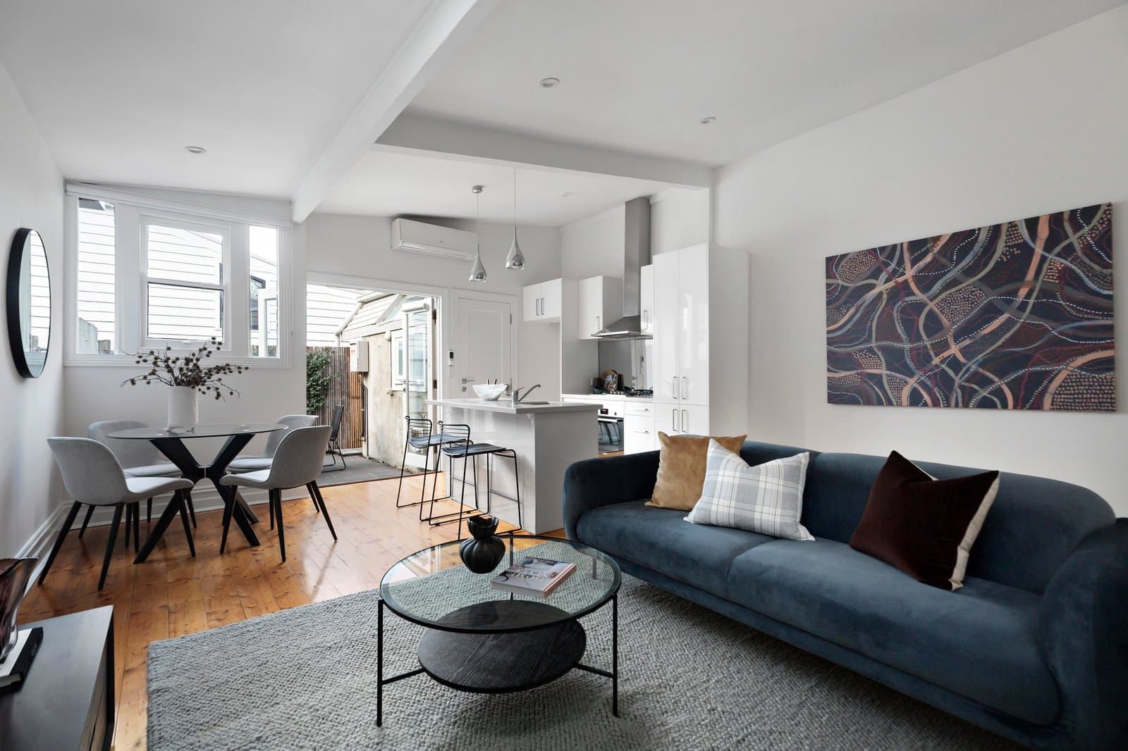 25 Herbert Street, Albert Park - Thumbnail 2