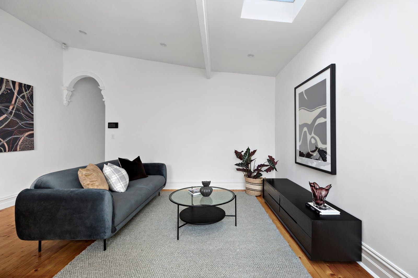 25 Herbert Street, Albert Park - Thumbnail 3