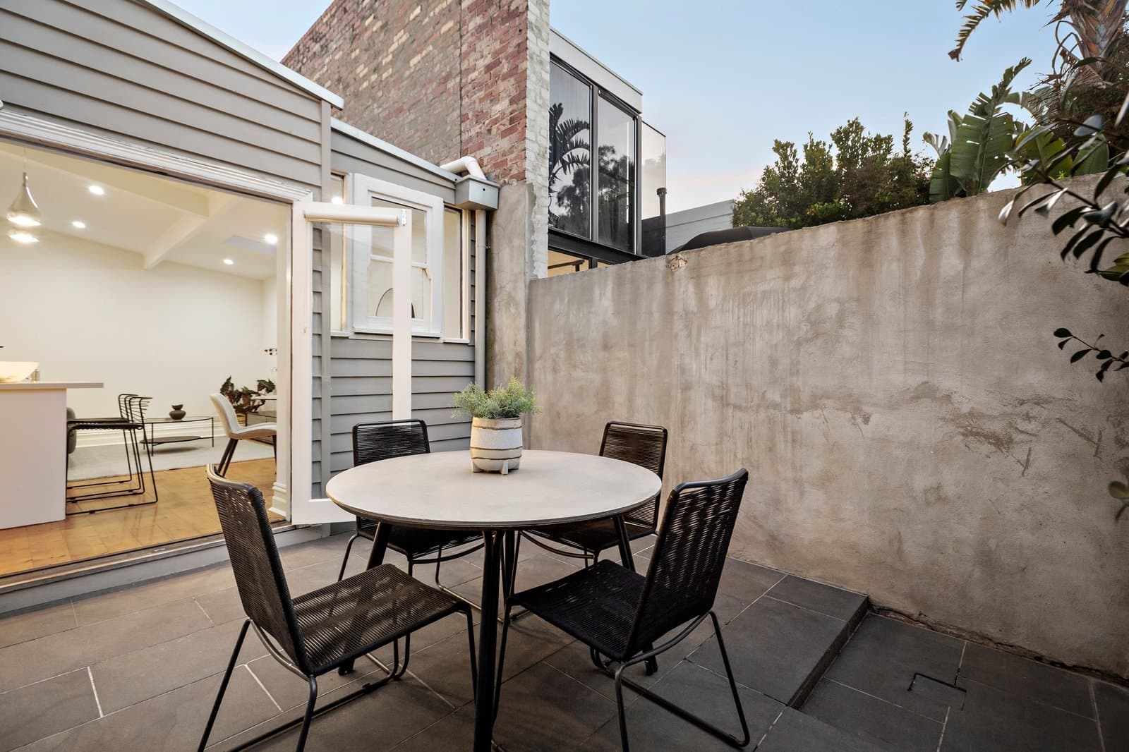 25 Herbert Street, Albert Park - Thumbnail 5