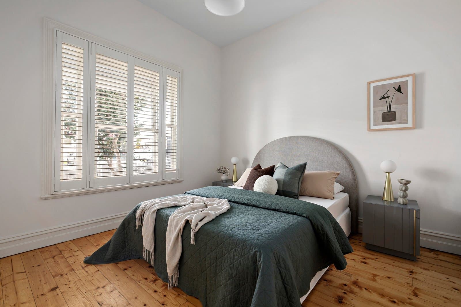 25 Herbert Street, Albert Park - Thumbnail 6