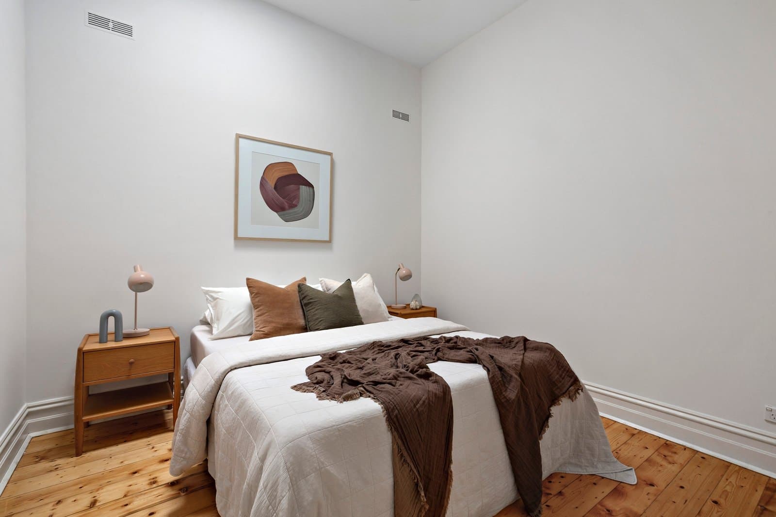 25 Herbert Street, Albert Park - Thumbnail 7