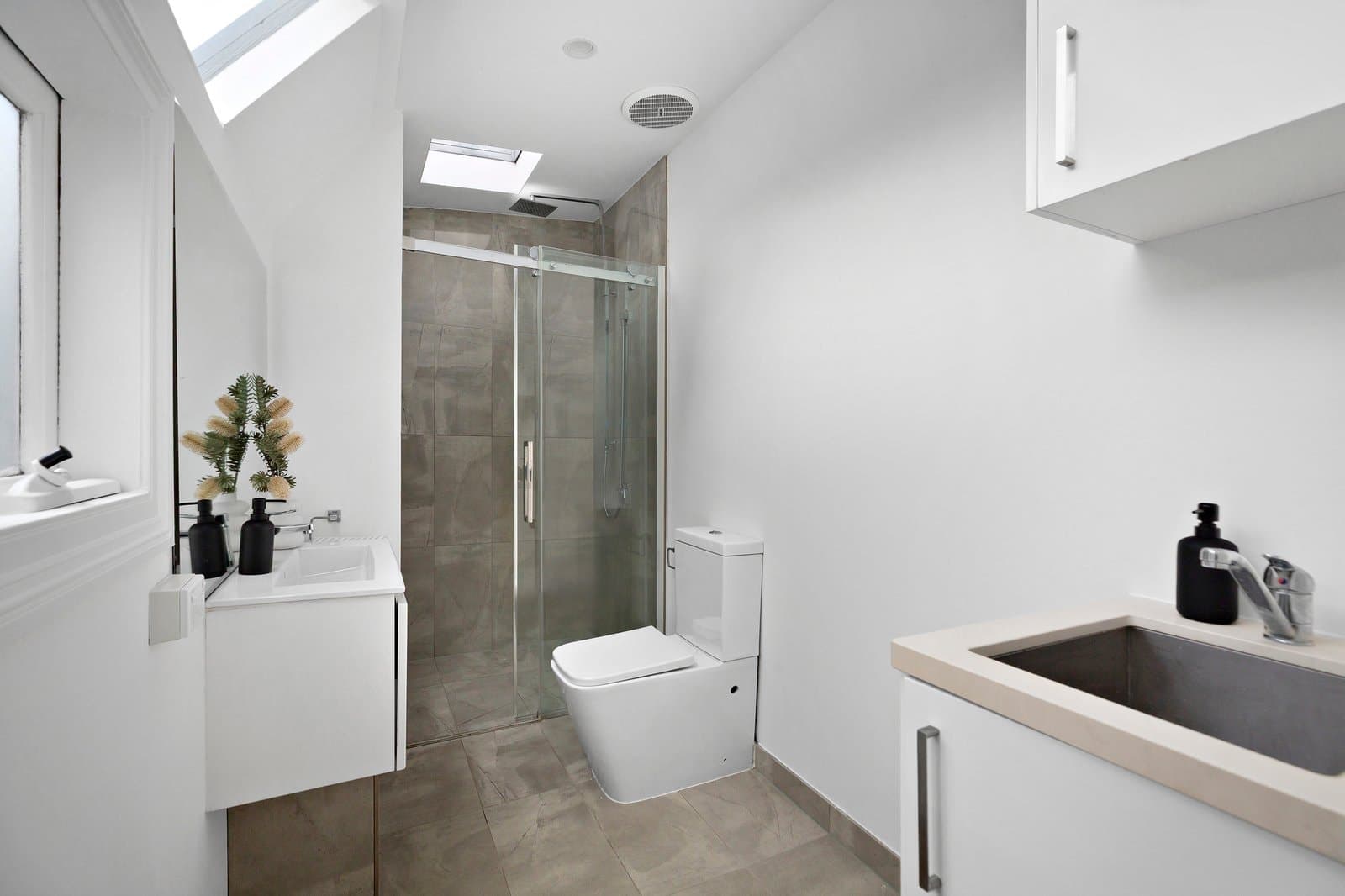 25 Herbert Street, Albert Park - Thumbnail 8