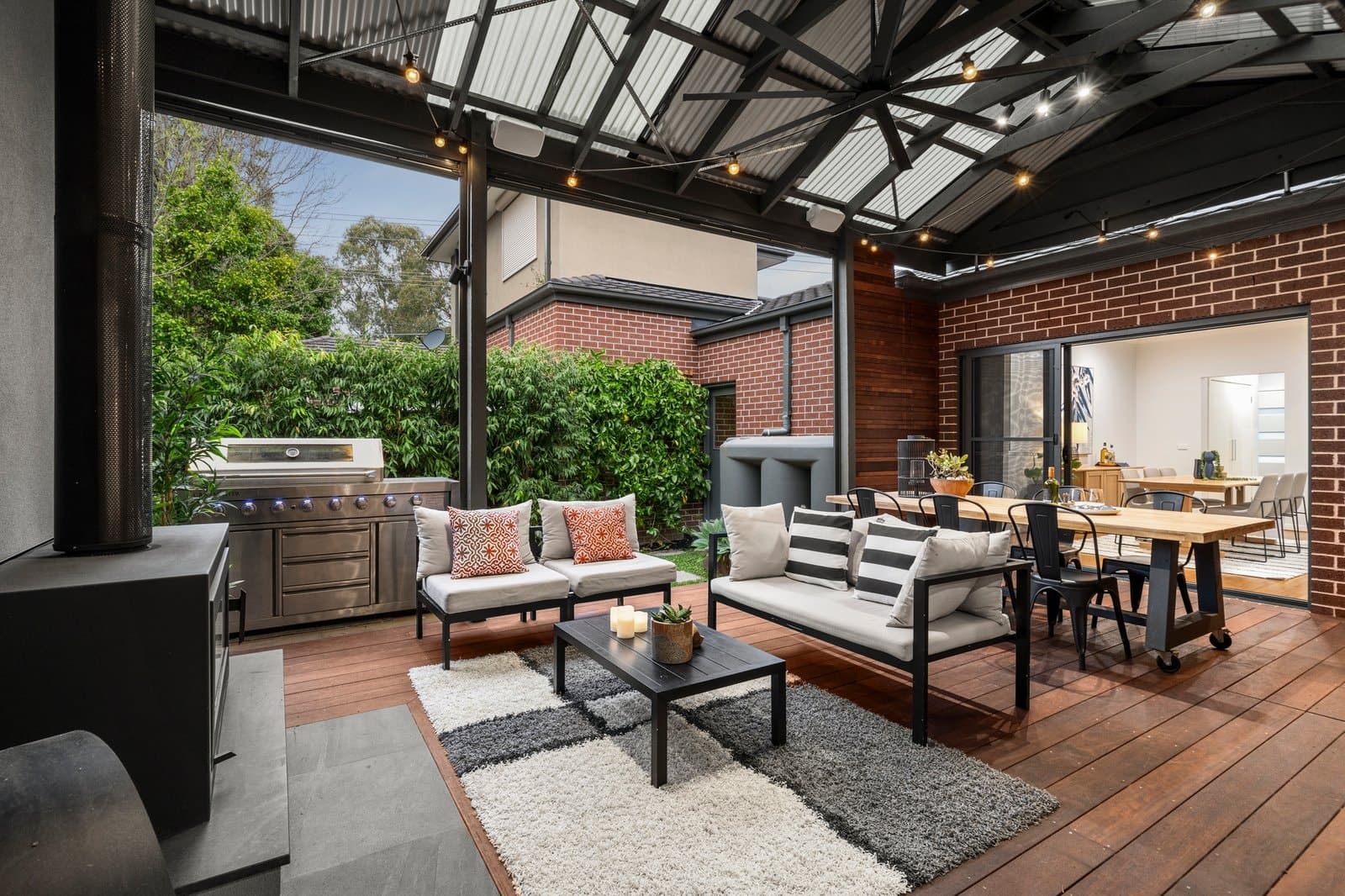2/123 Maroondah Highway, Croydon - Image 1