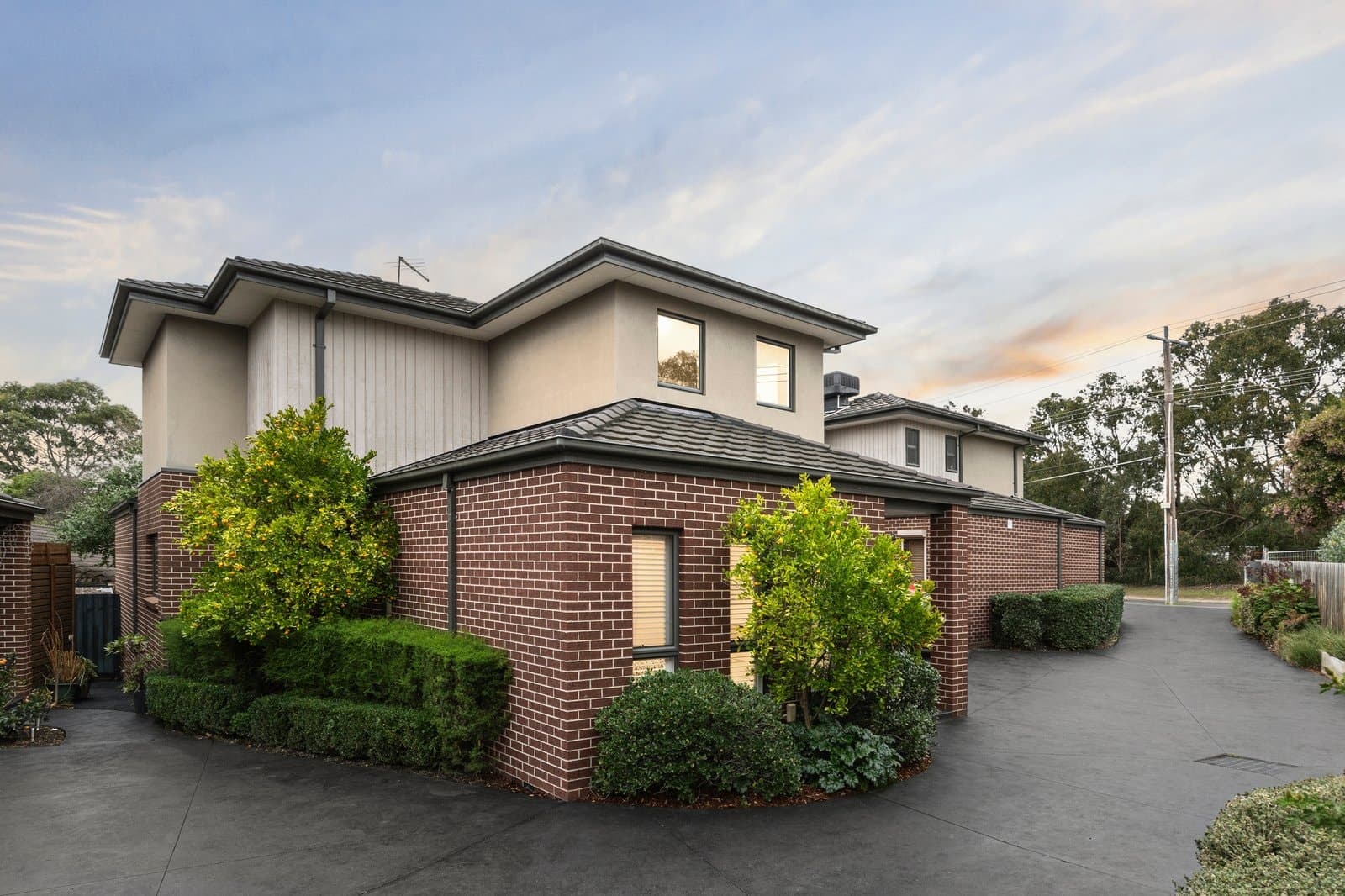 2/123 Maroondah Highway, Croydon - Thumbnail 2
