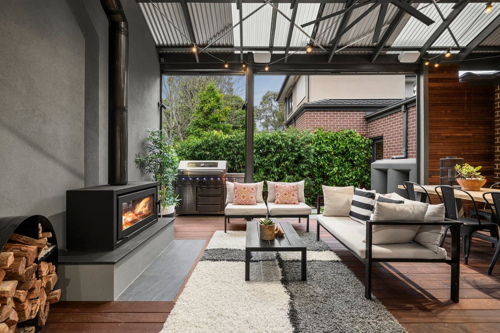 2/123 Maroondah Highway, Croydon - Thumbnail 3