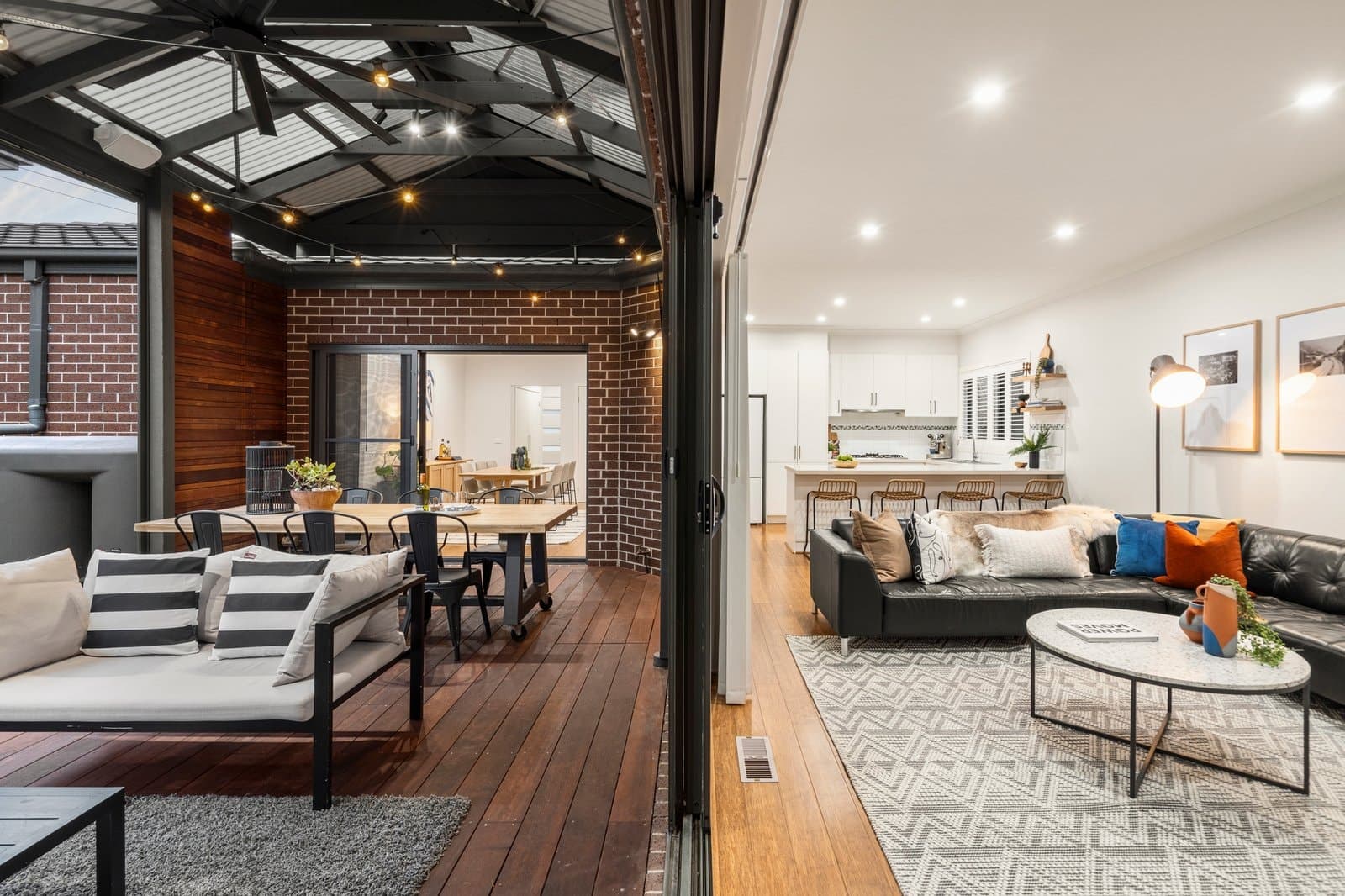 2/123 Maroondah Highway, Croydon - Thumbnail 4
