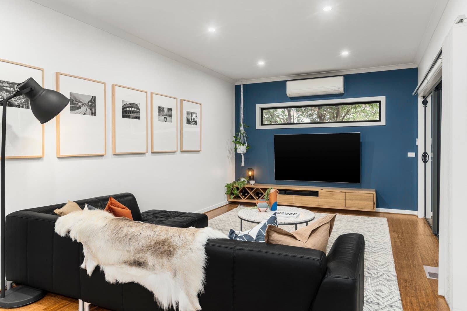 2/123 Maroondah Highway, Croydon - Thumbnail 5