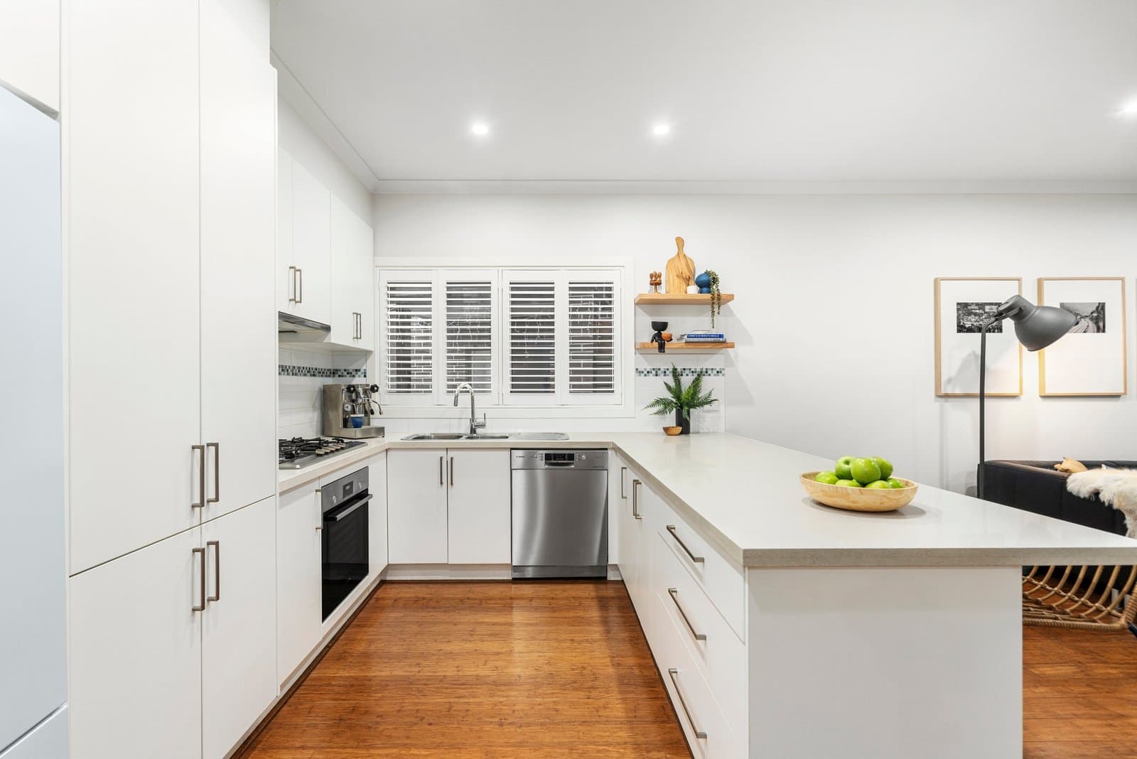 2/123 Maroondah Highway, Croydon - Thumbnail 6