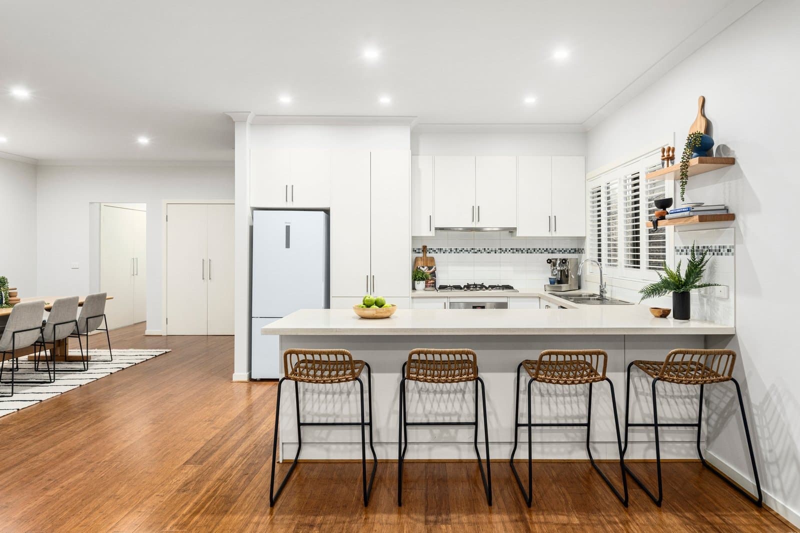 2/123 Maroondah Highway, Croydon - Thumbnail 7