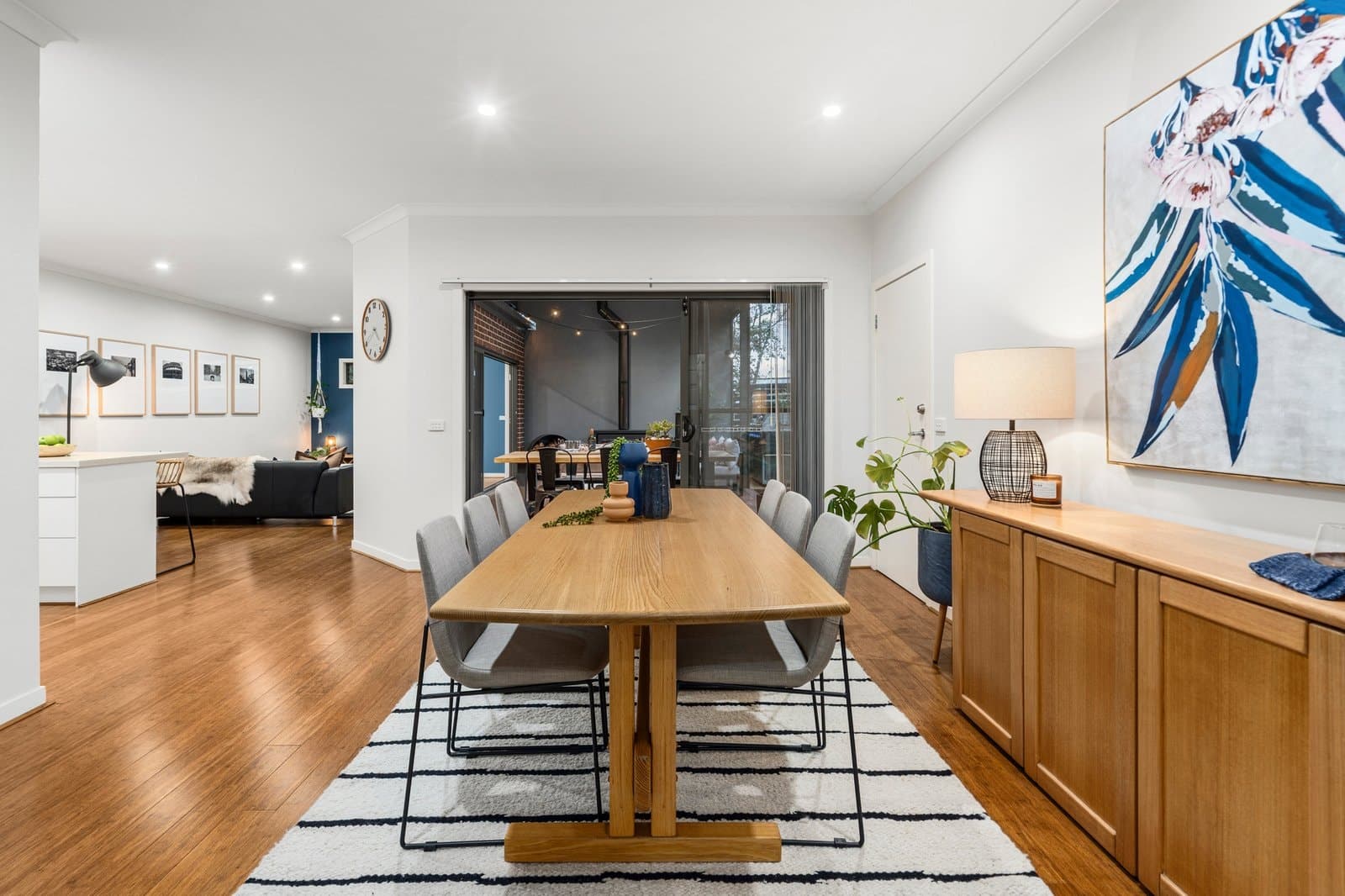 2/123 Maroondah Highway, Croydon - Thumbnail 8