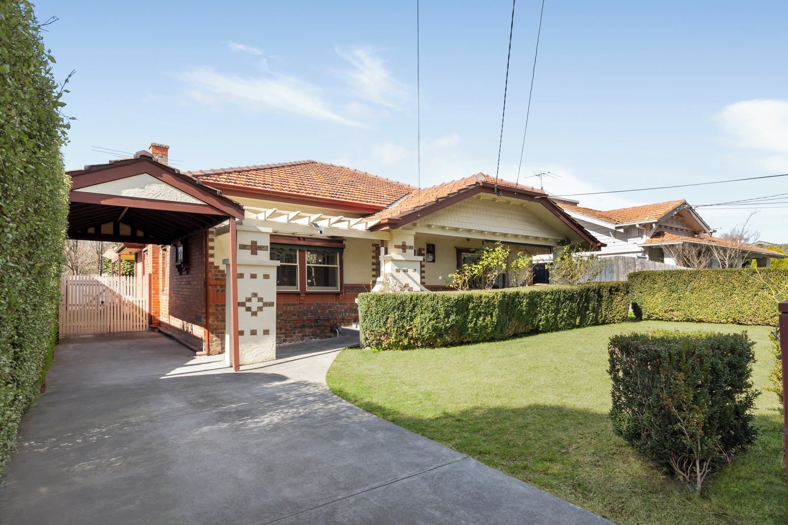 58 View Street, Mont Albert - Image 1