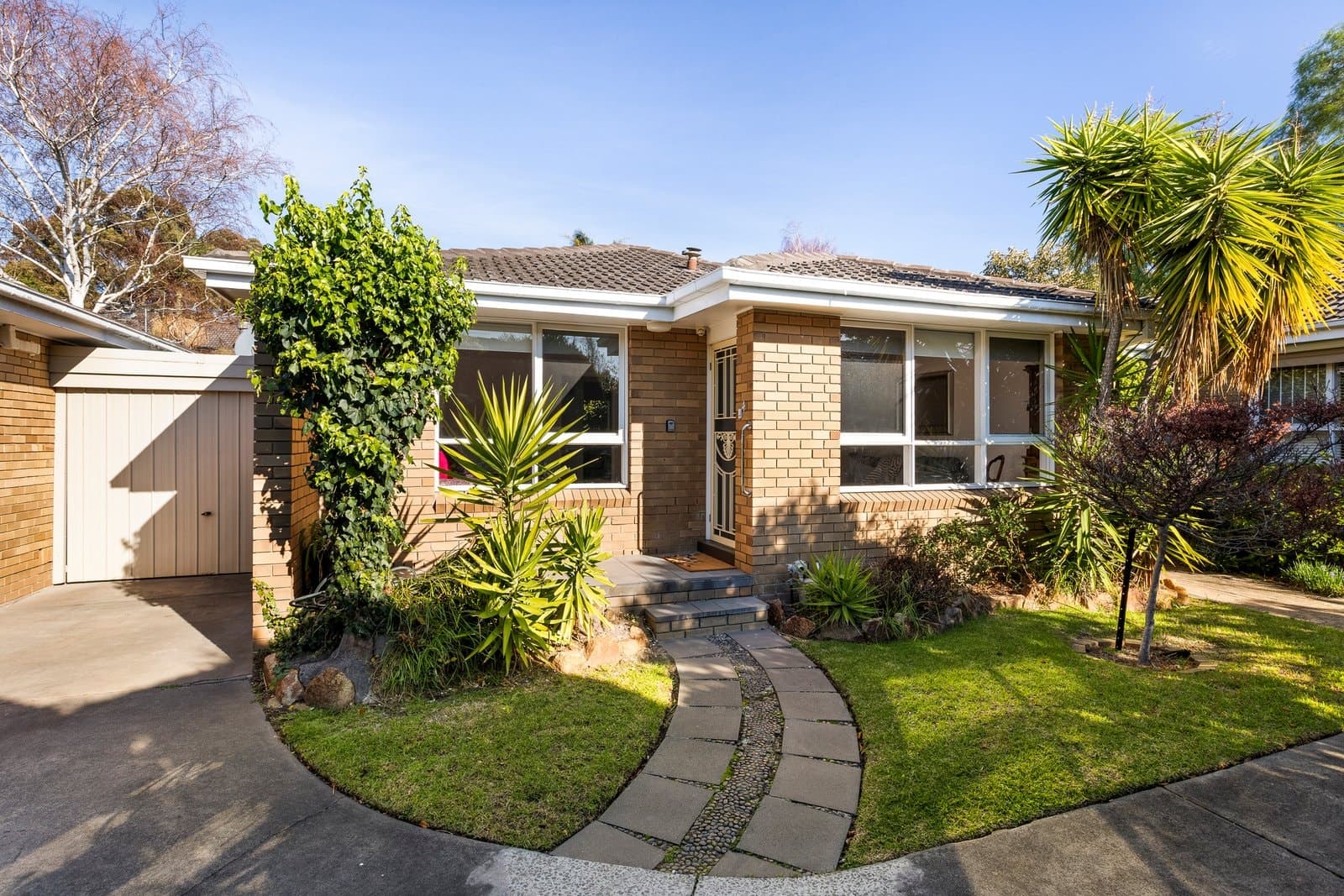 4/53 Roslyn Street, Brighton - Image 1