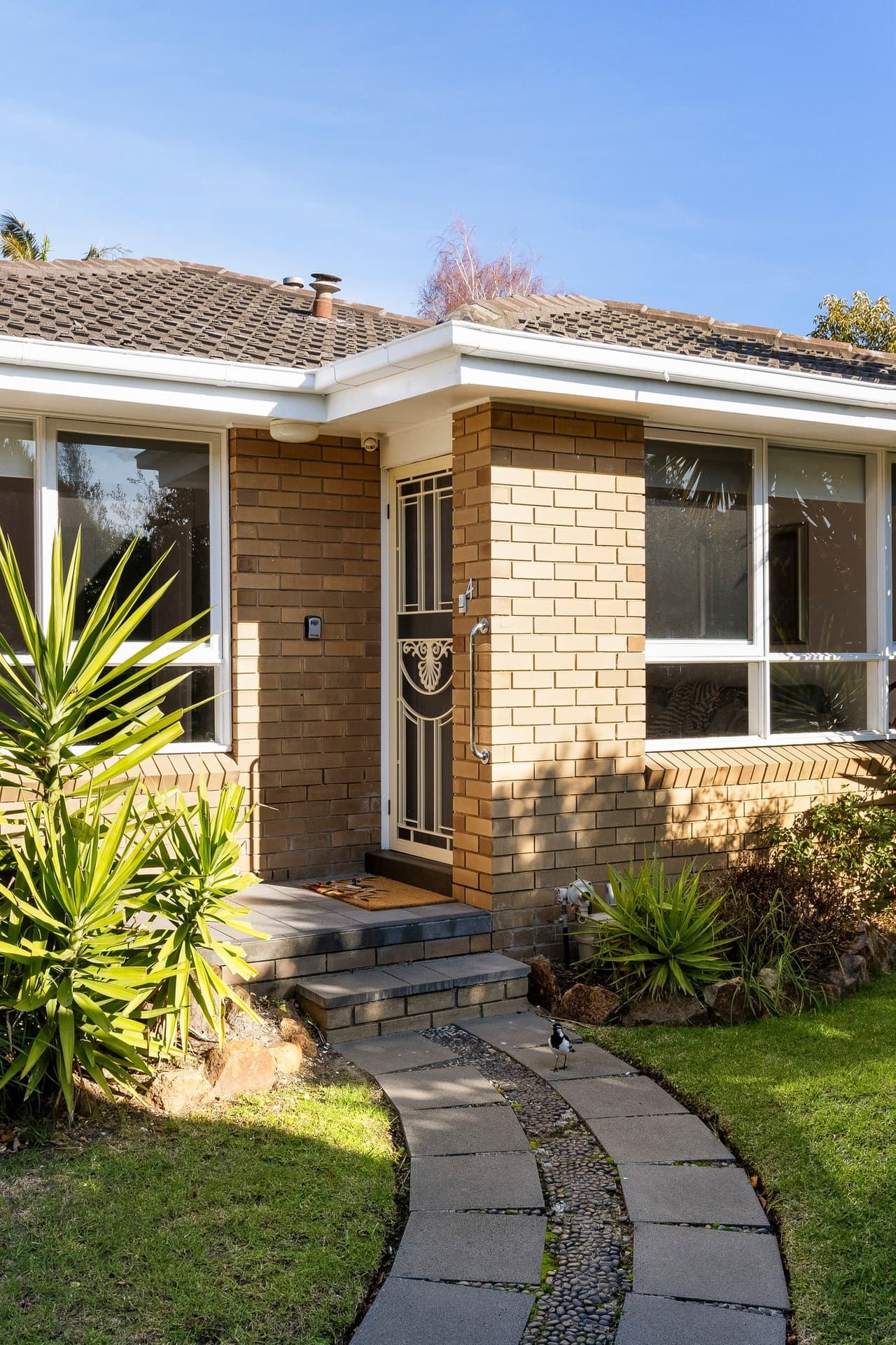 4/53 Roslyn Street, Brighton - Thumbnail 2