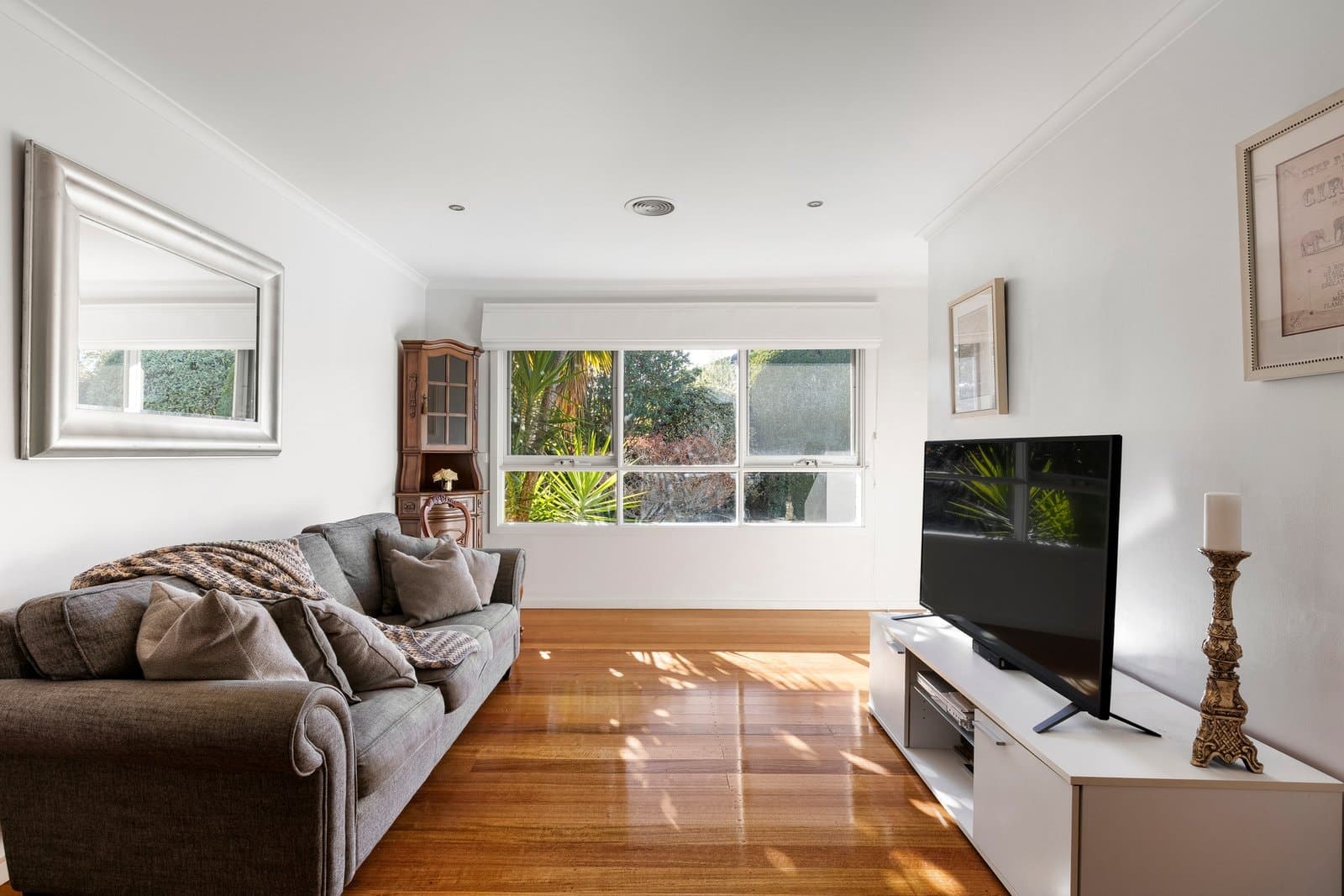 4/53 Roslyn Street, Brighton - Thumbnail 3