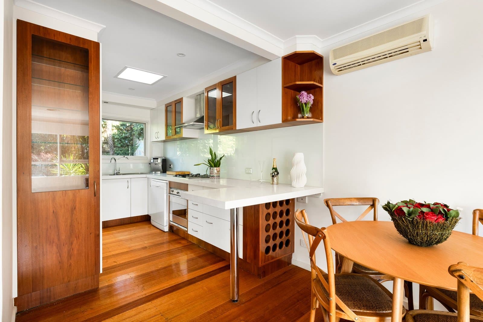 4/53 Roslyn Street, Brighton - Thumbnail 4