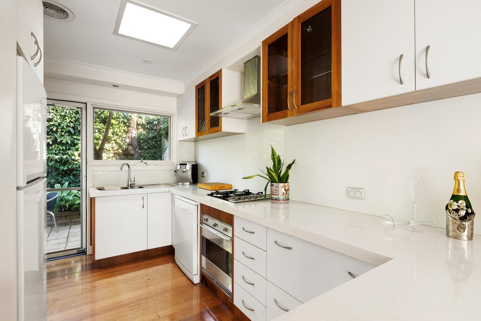4/53 Roslyn Street, Brighton - Thumbnail 5